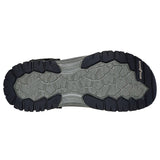 Foamies Arch Fit Outdoor