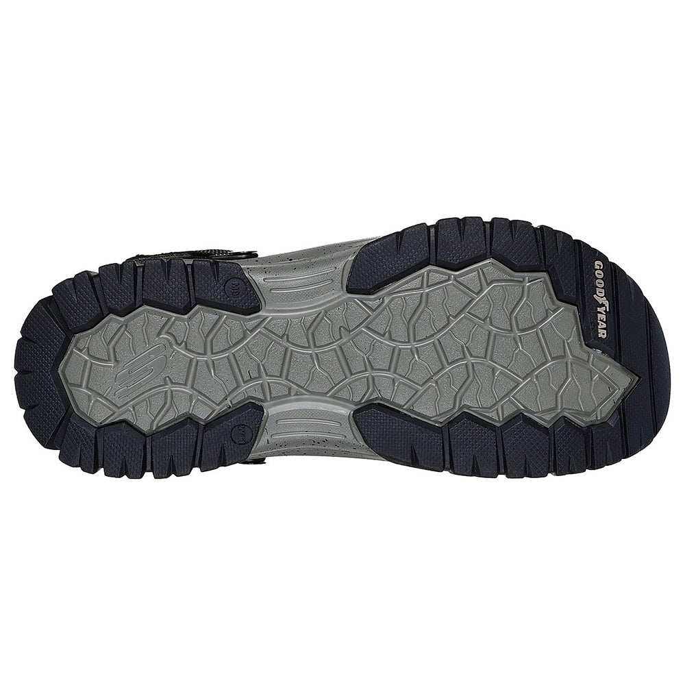 Foamies Arch Fit Outdoor