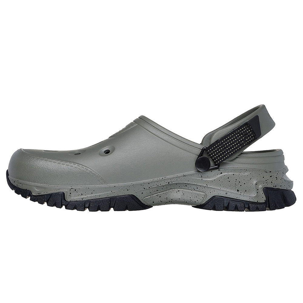 Foamies Arch Fit Outdoor