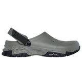 Foamies Arch Fit Outdoor