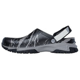 Foamies Arch Fit Outdoor - Detour