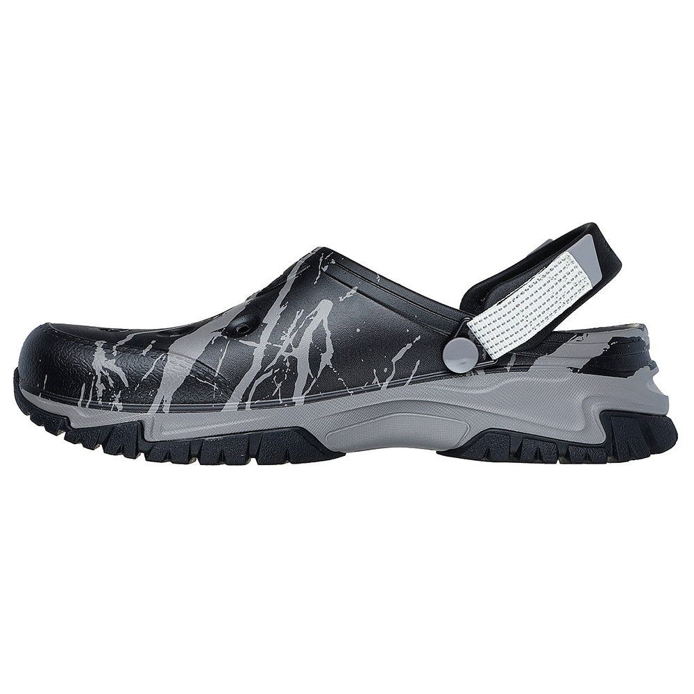 Foamies Arch Fit Outdoor - Detour