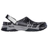 Foamies Arch Fit Outdoor - Detour