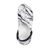 Foamies Arch Fit Outdoor - Detour