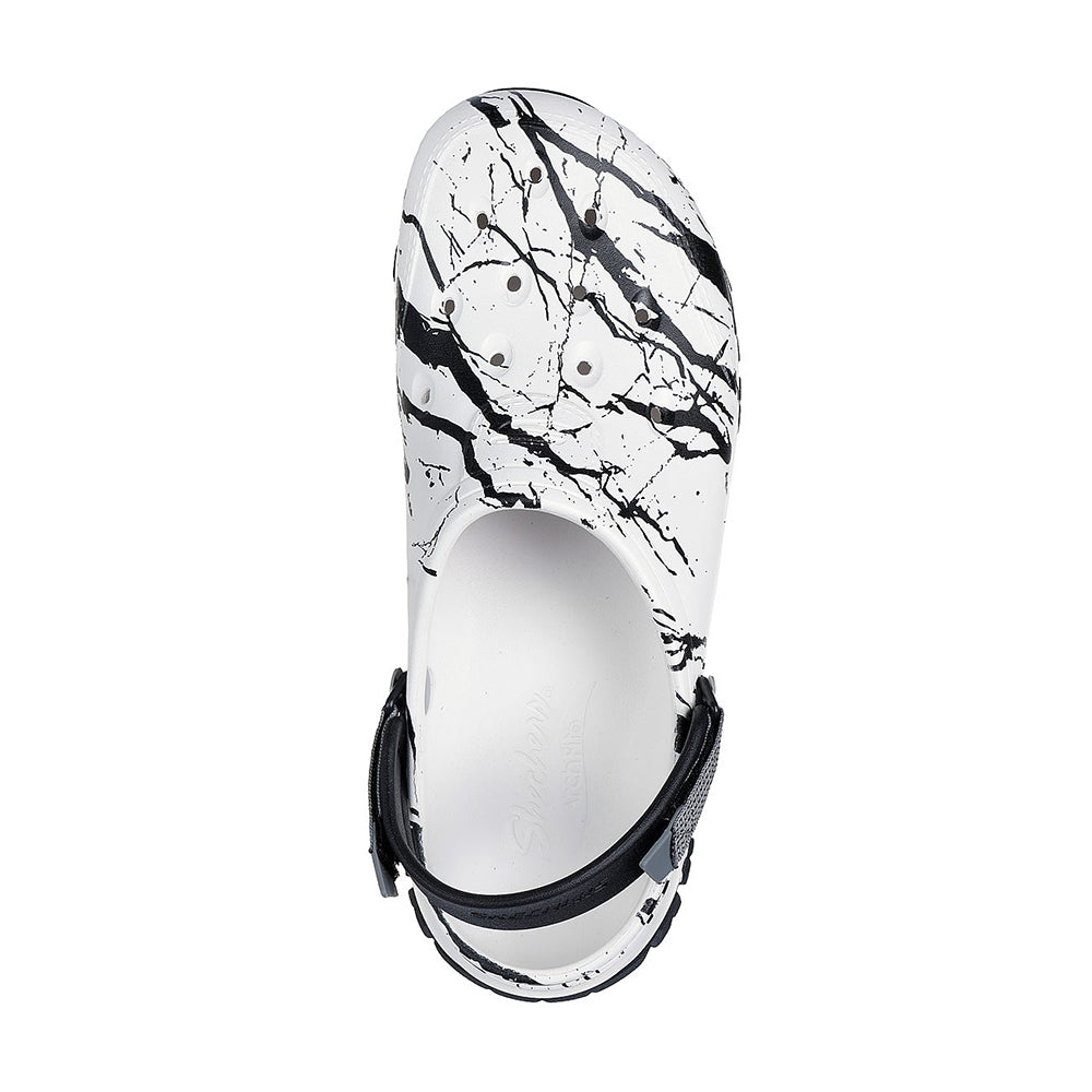 Foamies Arch Fit Outdoor - Detour