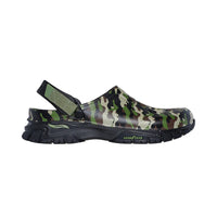 Foamies Arch Fit Outdoor