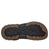 Foamies Arch Fit Foamies Outdoor