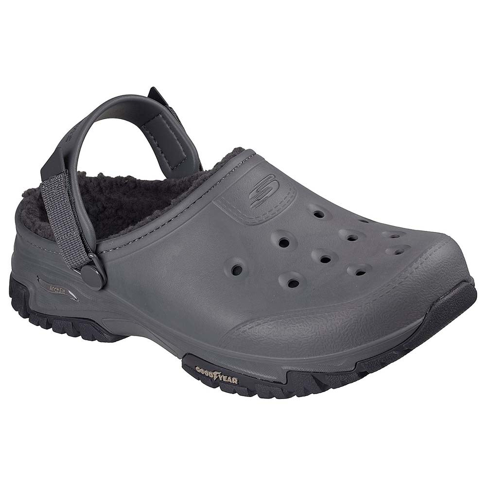 Foamies Arch Fit Foamies Outdoor