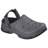 Foamies Arch Fit Foamies Outdoor