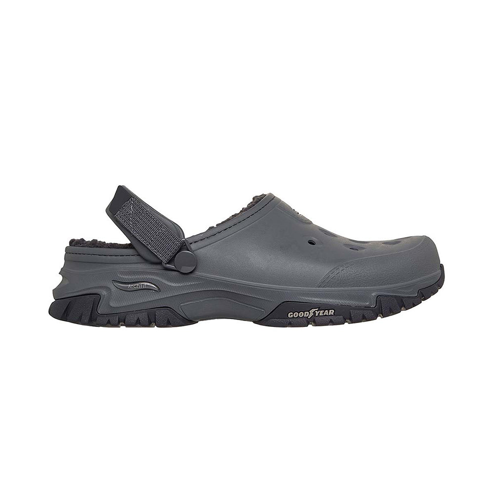 Foamies Arch Fit Foamies Outdoor