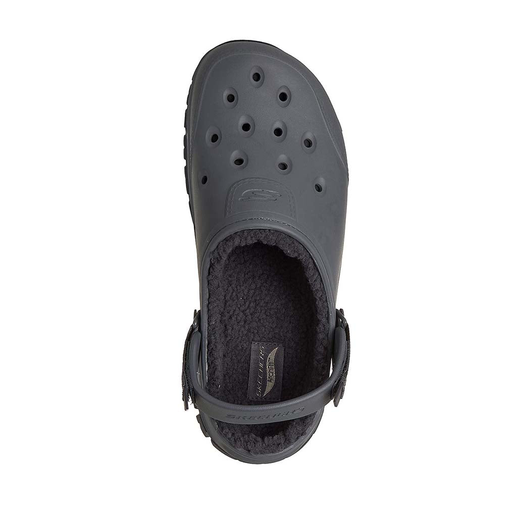 Foamies Arch Fit Foamies Outdoor