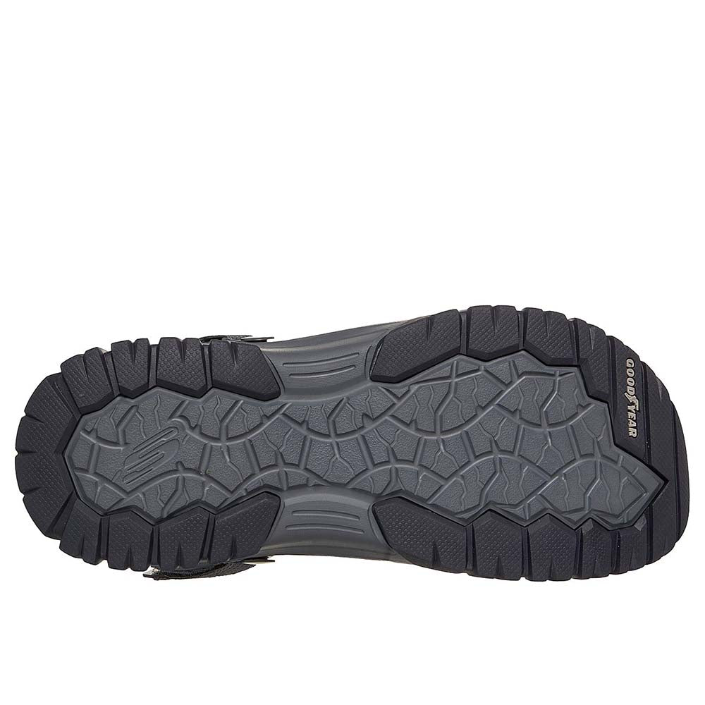 Foamies Arch Fit Foamies Outdoor