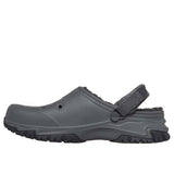 Foamies Arch Fit Foamies Outdoor