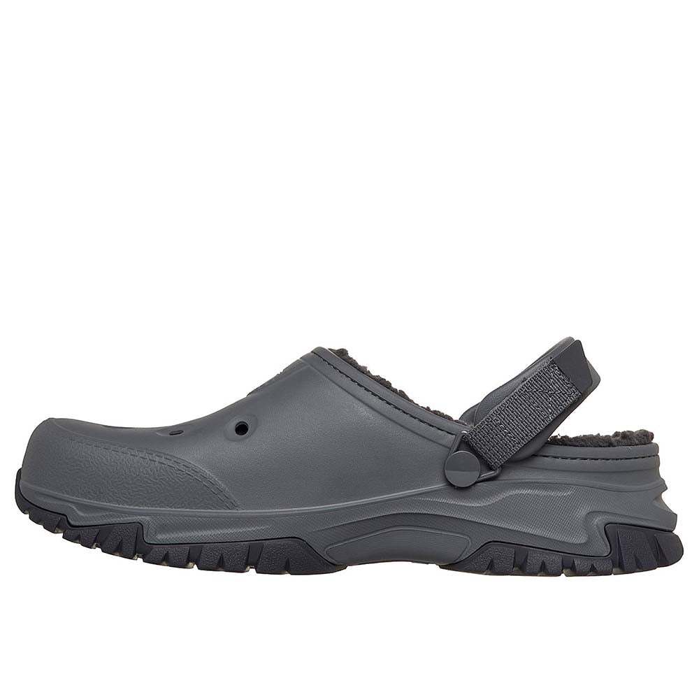 Foamies Arch Fit Foamies Outdoor