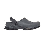 Foamies Arch Fit Foamies Outdoor