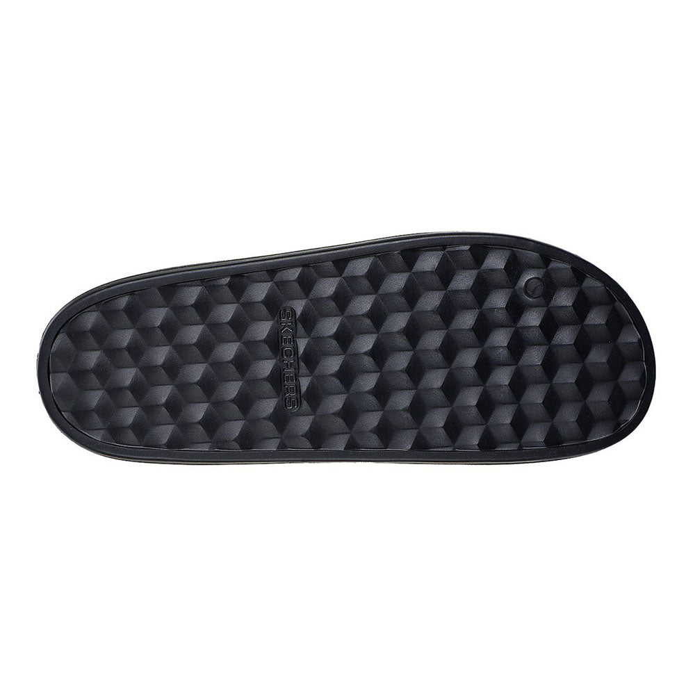 Foamies Precision Foamies Precision - Elite