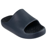 Foamies GO Recover Arch Fit Precision - Elite