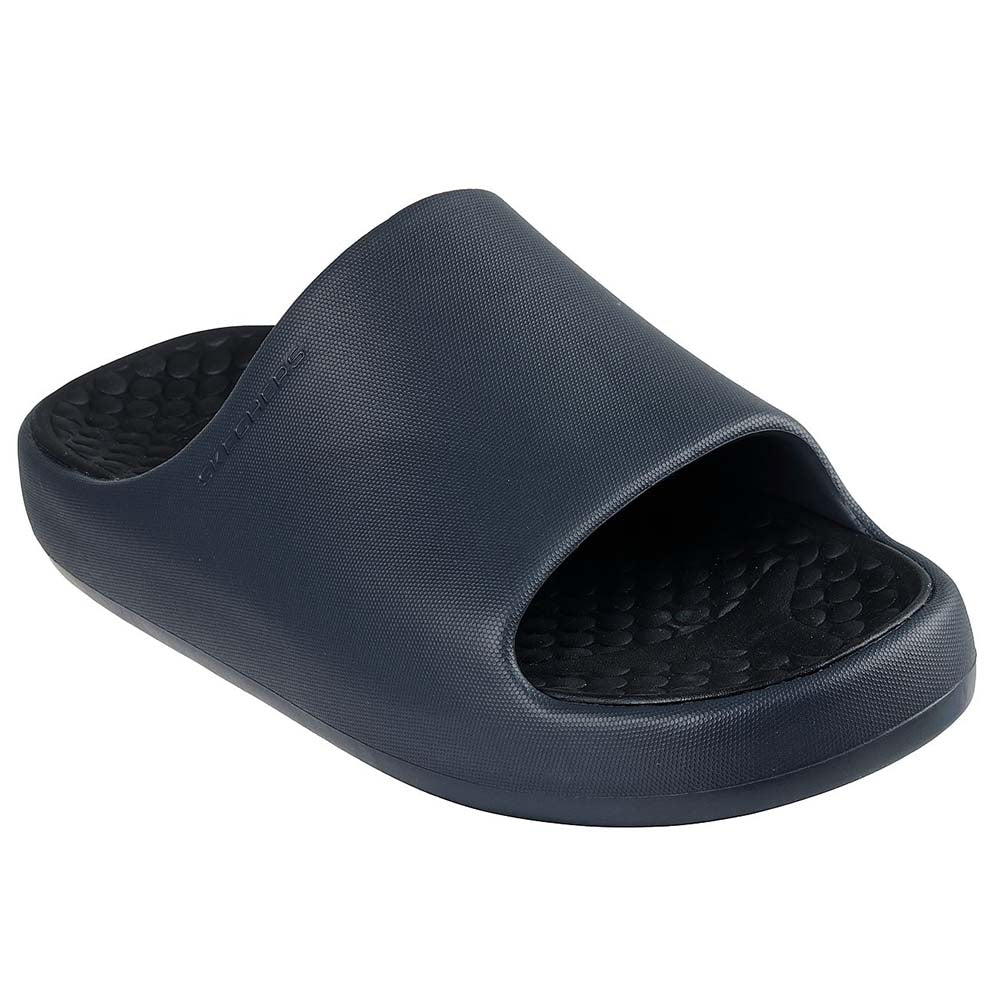 Foamies GO Recover Arch Fit Precision - Elite