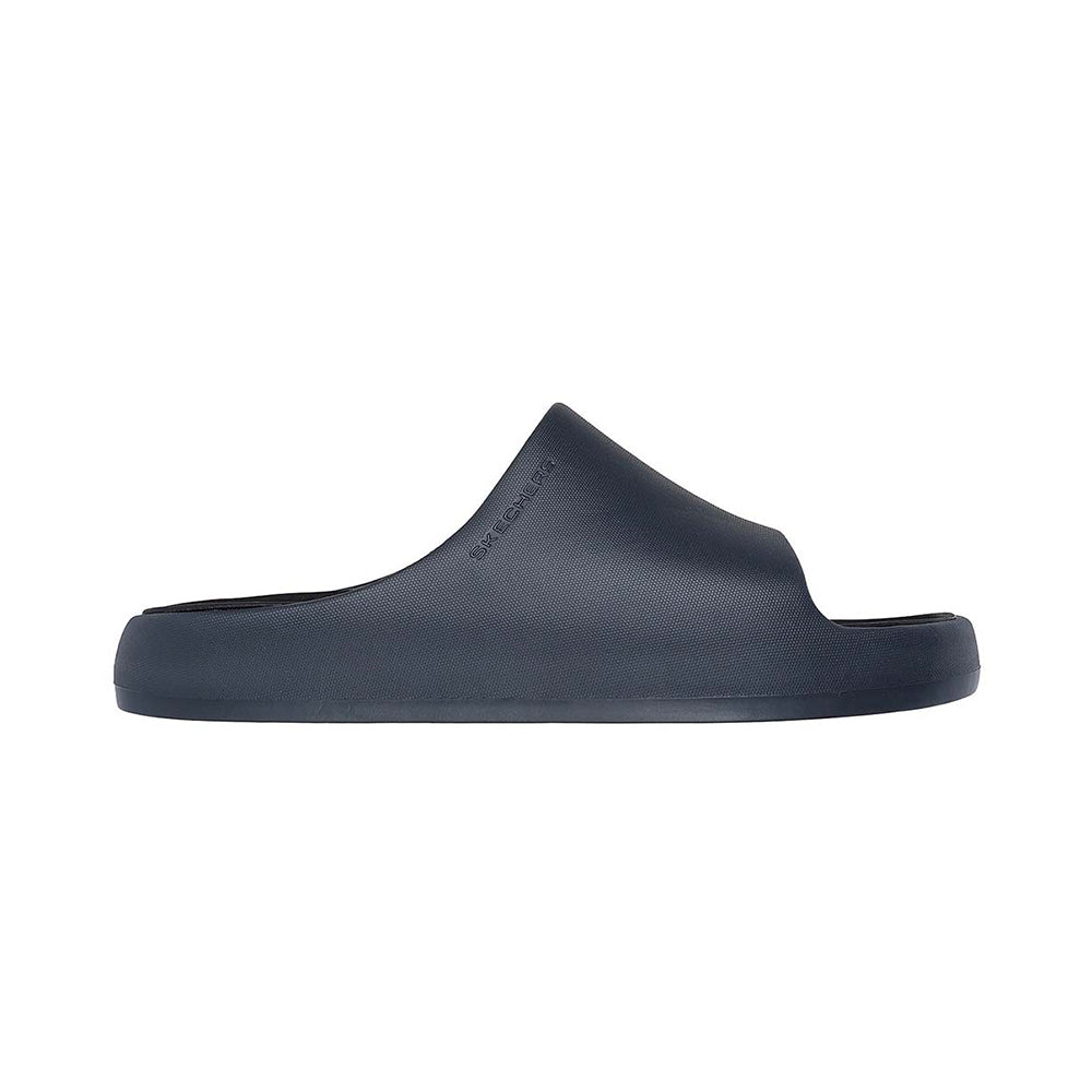 Foamies GO Recover Arch Fit Precision - Elite