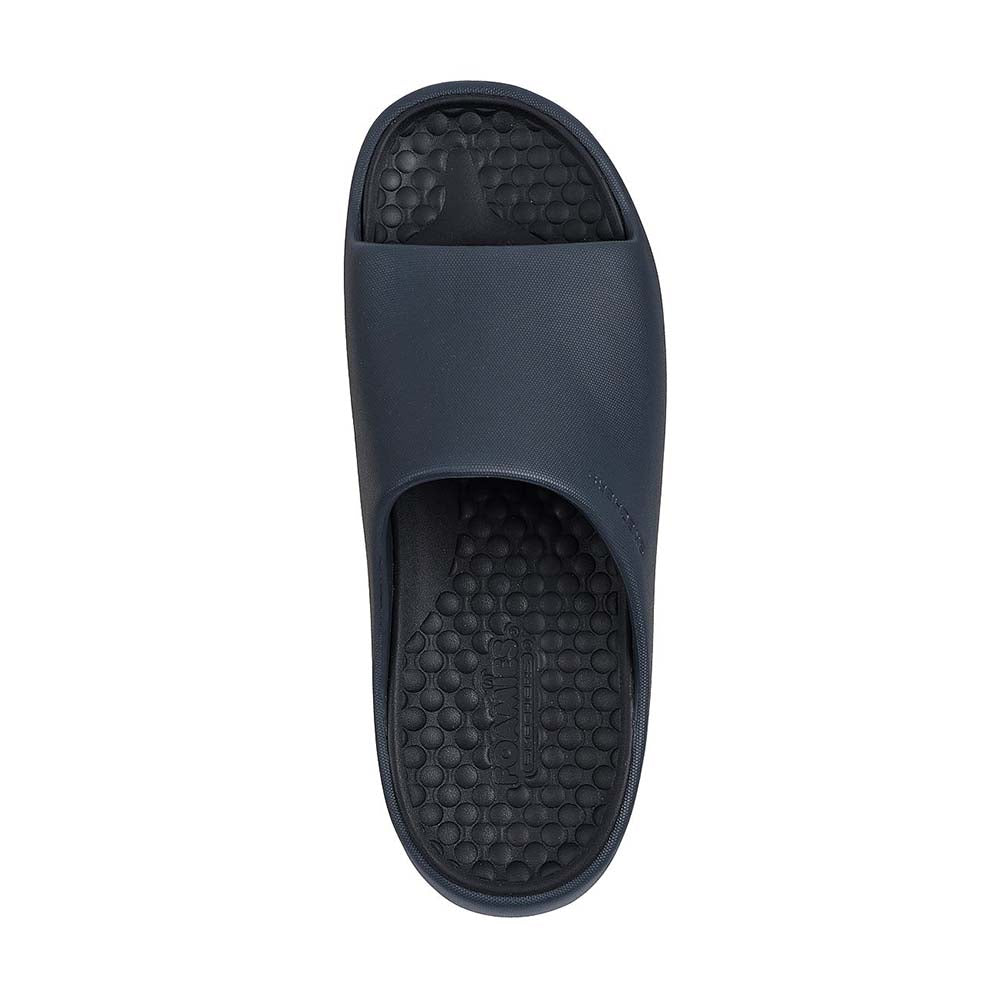Foamies GO Recover Arch Fit Precision - Elite