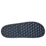 Foamies GO Recover Arch Fit Precision - Elite