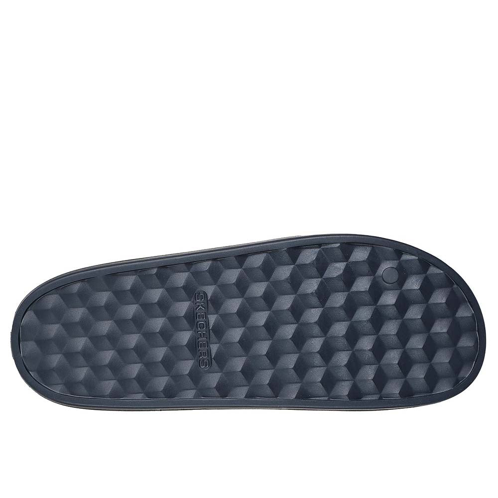Foamies GO Recover Arch Fit Precision - Elite