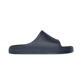 Foamies GO Recover Arch Fit Precision - Elite
