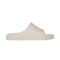 Foamies Precision Foamies Precision - Elite