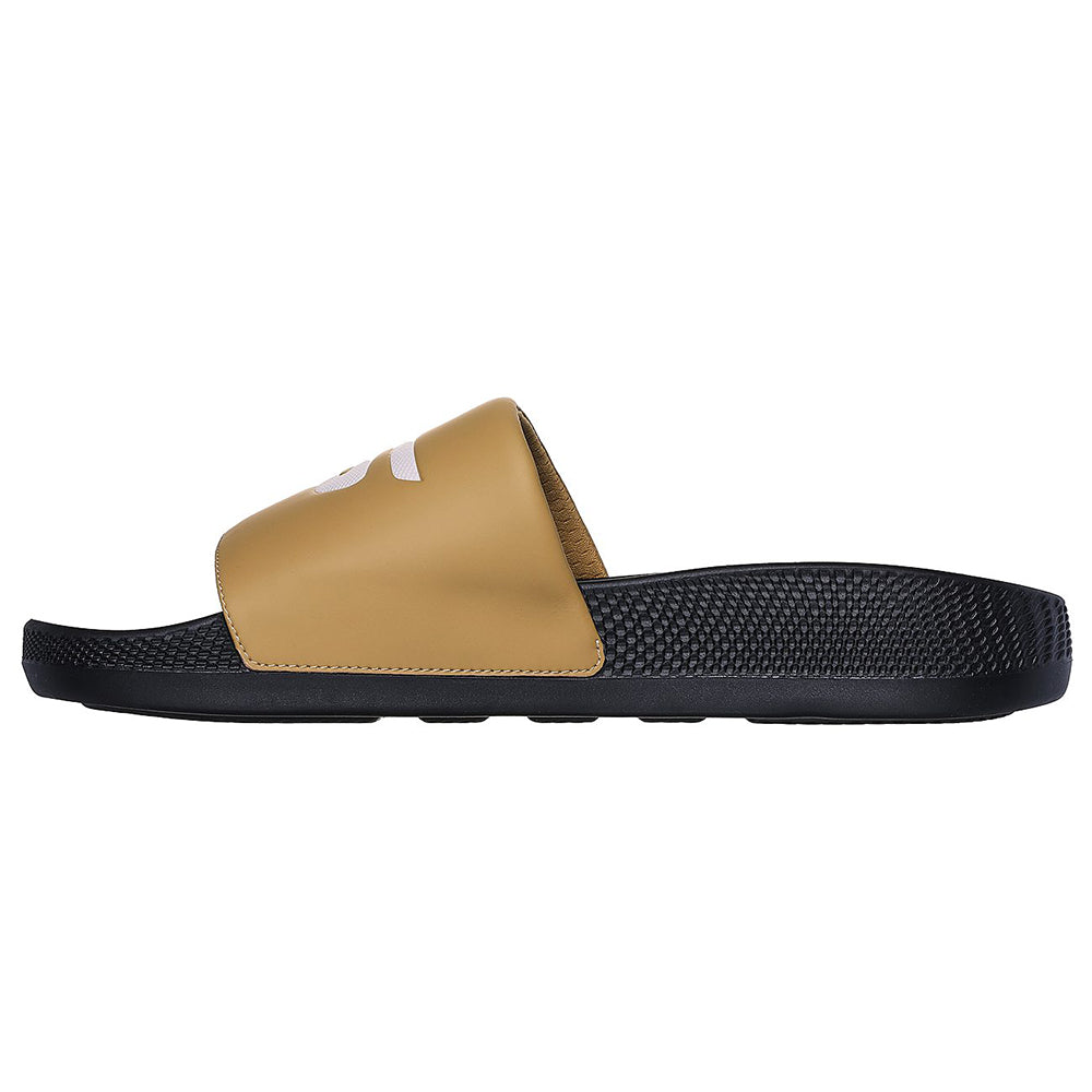 On-The-GO Hyper Slide - Deriver