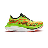 Tech Running GOrun Alpha Tempo - Quantum