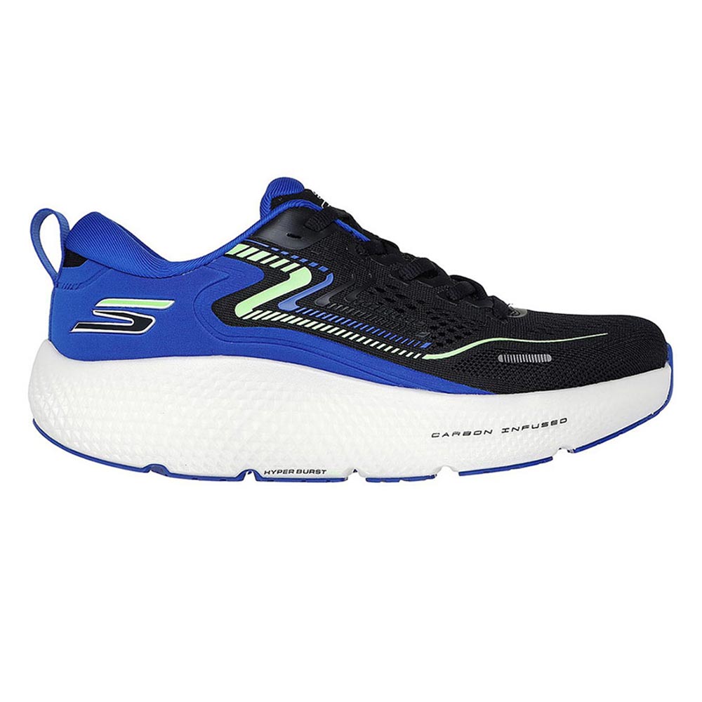 GOrun Max Road 6