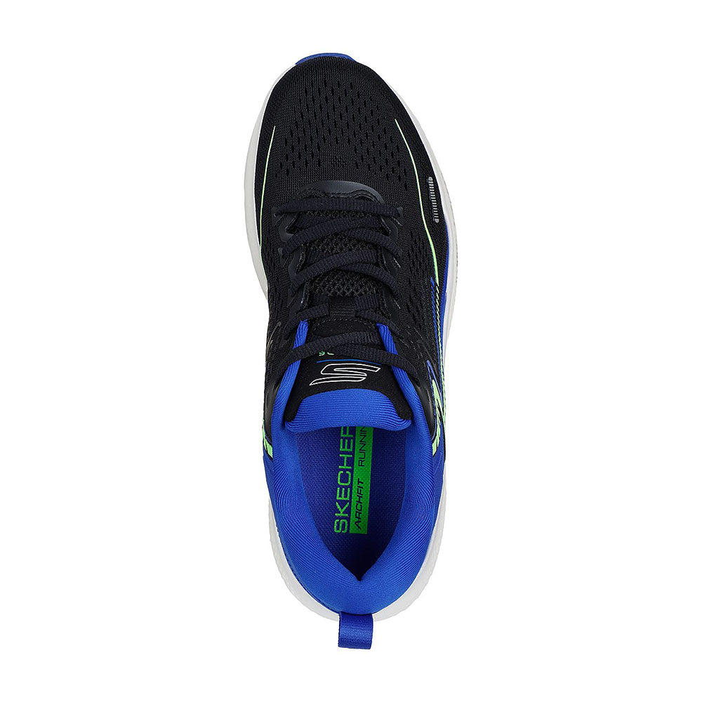 GOrun Max Road 6