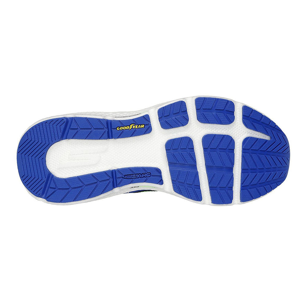 GOrun Max Road 6
