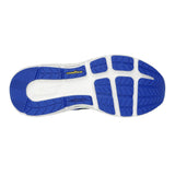 GOrun Max Road 6