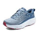 Tech Running GOrun Max Road 6