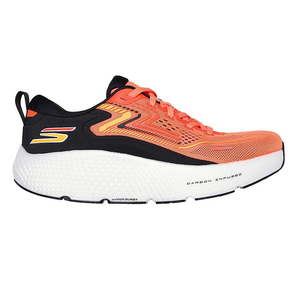 GOrun Max Road – Skechers Malaysia - Main Image