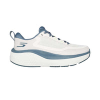 Tech Running GOrun Supersonic Max