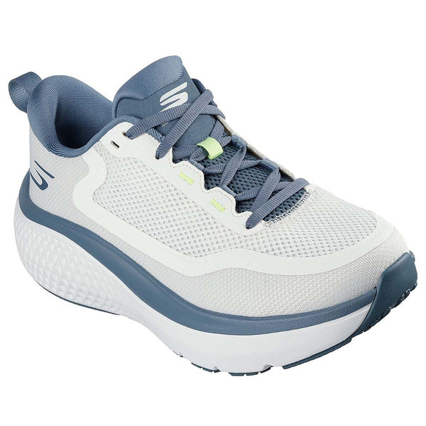 Tech Running GOrun Supersonic Max