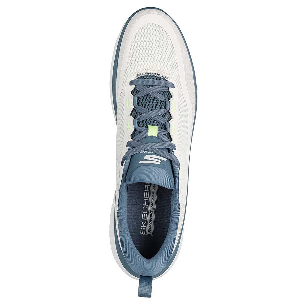 Tech Running GOrun Supersonic Max