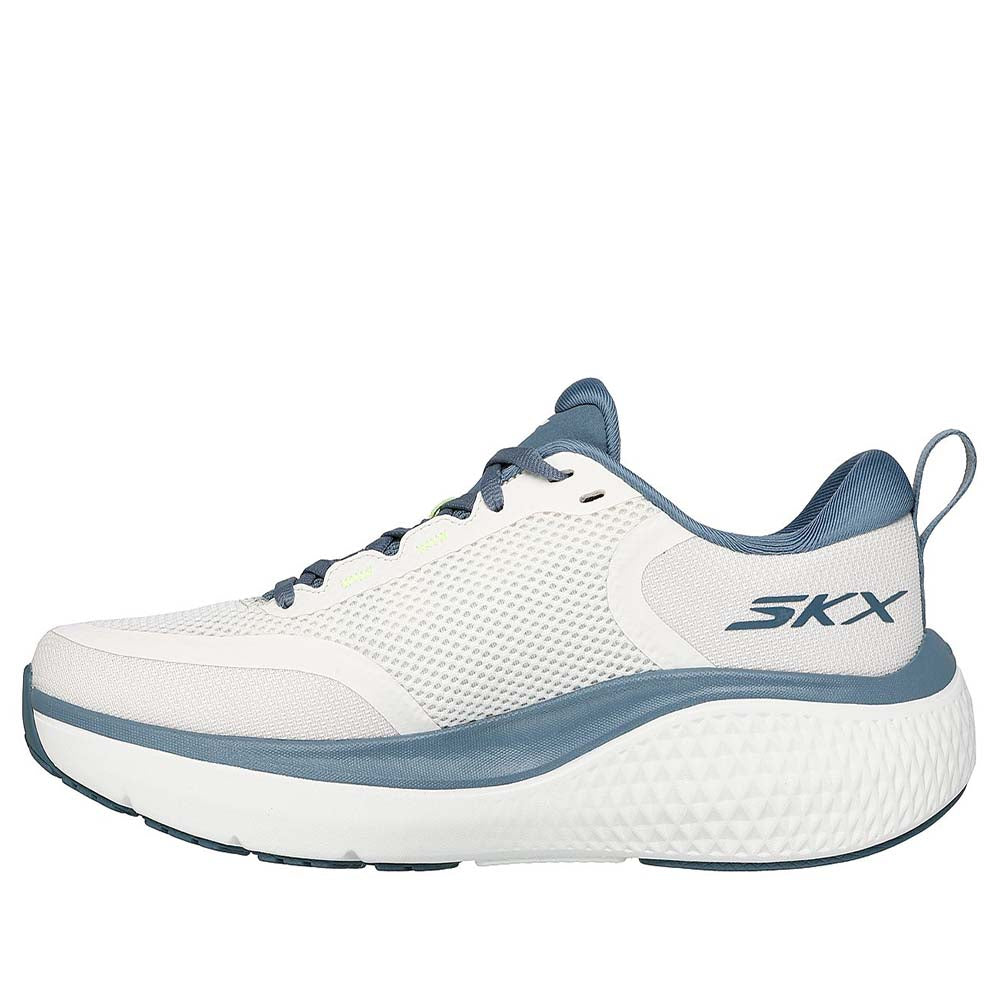 Tech Running GOrun Supersonic Max