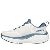 Tech Running GOrun Supersonic Max