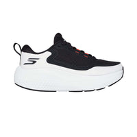 Tech Running GOrun Supersonic Max