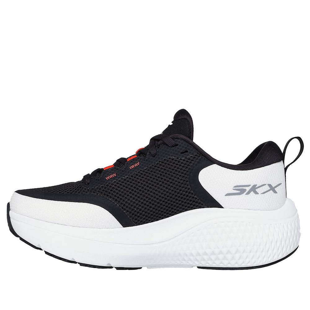 Tech Running GOrun Supersonic Max