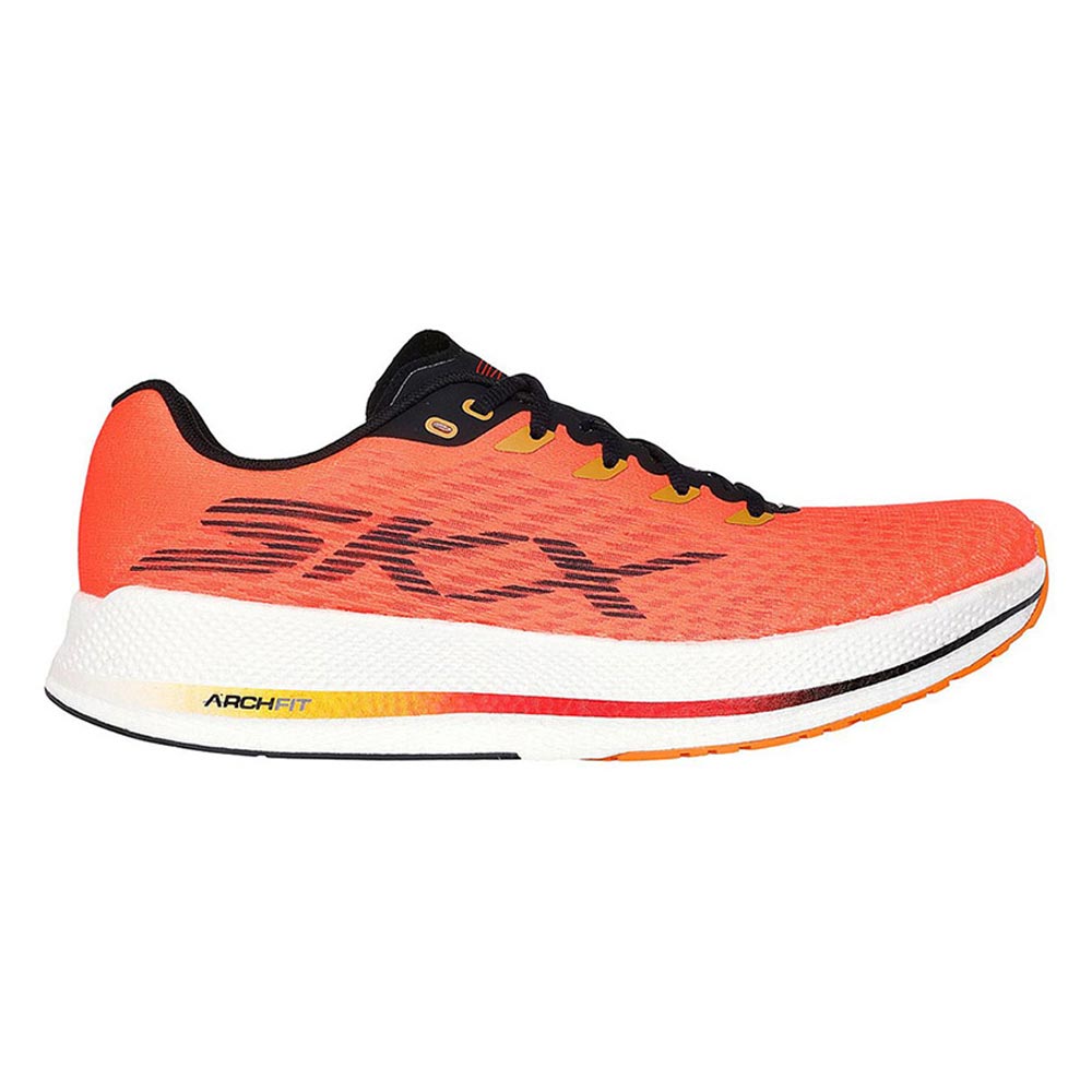 GOrun Razor 5