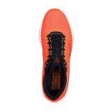 GOrun Razor 5