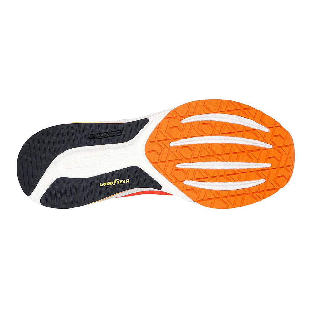 GOrun Razor 5