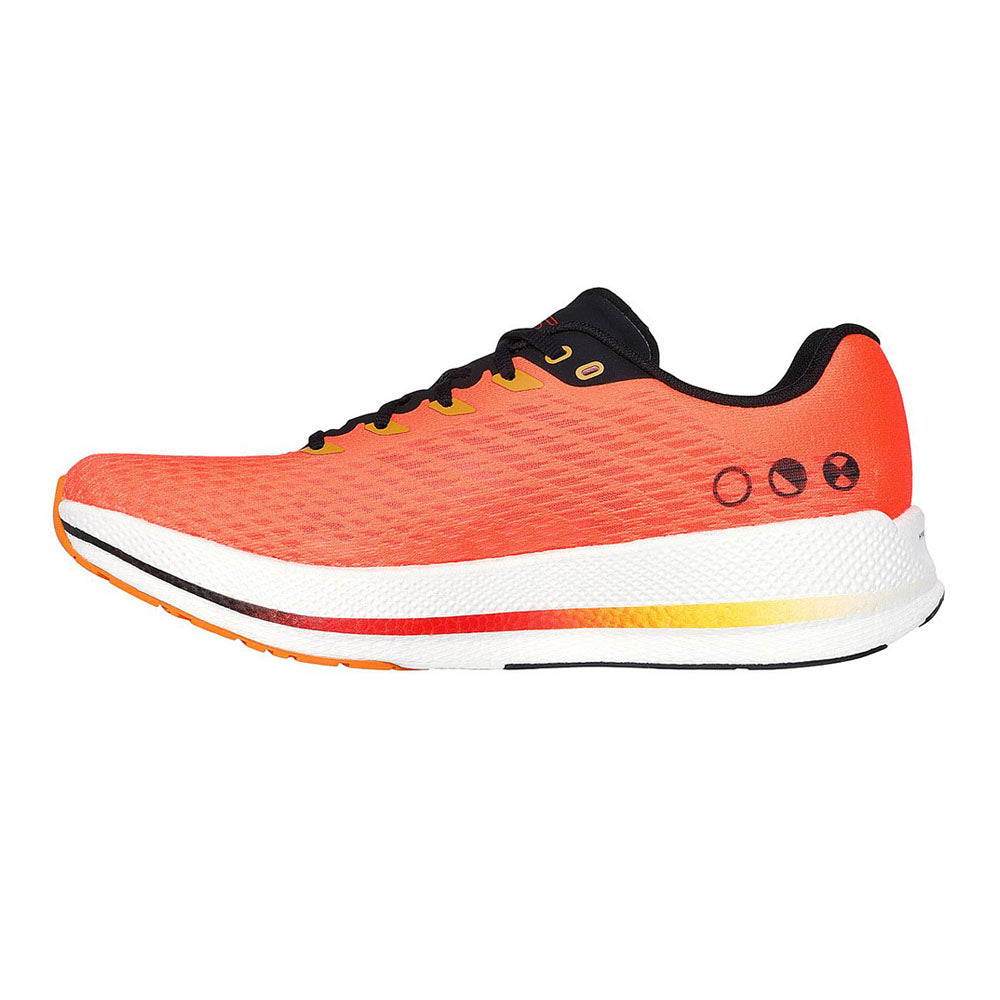 GOrun Razor 5