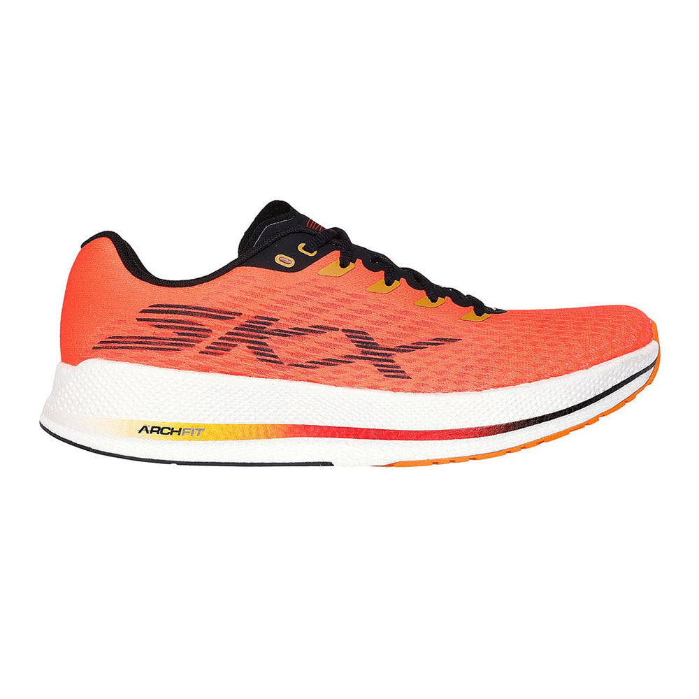 GOrun Razor 5