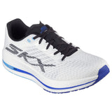 GOrun Razor 5