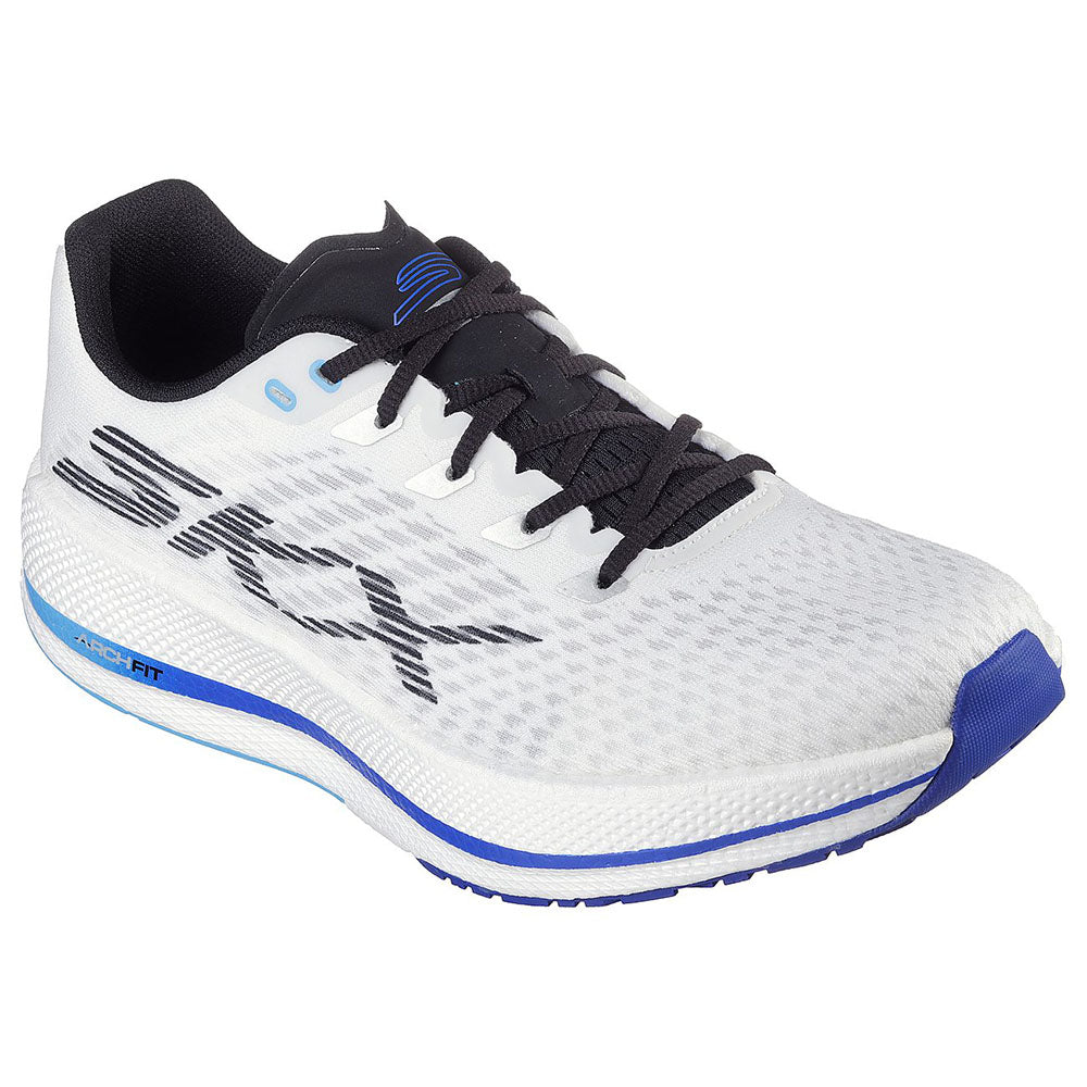 GOrun Razor 5